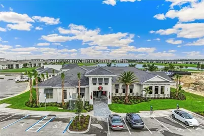 43020 Greenway Boulevard #312, Punta Gorda, FL 33982 - Photo 37