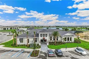43020 Greenway Blvd, Punta Gorda, FL 33982 - Photo 37