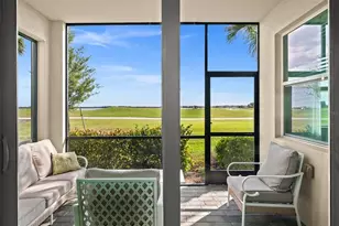 43020 Greenway Blvd, Punta Gorda, FL 33982 - Photo 21