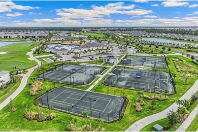 43020 Greenway Boulevard #312, Punta Gorda, FL 33982 - Photo 45