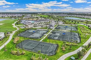 43020 Greenway Blvd, Punta Gorda, FL 33982 - Photo 45