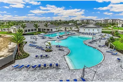 43020 Greenway Boulevard #312, Punta Gorda, FL 33982 - Photo 39