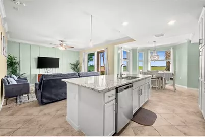 43020 Greenway Boulevard #312, Punta Gorda, FL 33982 - Photo 17