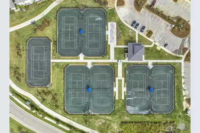 43020 Greenway Boulevard #312, Punta Gorda, FL 33982 - Photo 33