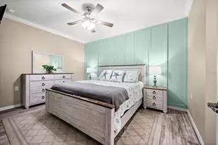 43020 Greenway Blvd, Punta Gorda, FL 33982 - Photo 3