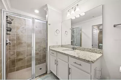 43020 Greenway Boulevard #312, Punta Gorda, FL 33982 - Photo 5