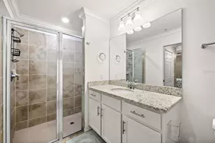43020 Greenway Blvd, Punta Gorda, FL 33982 - Photo 5