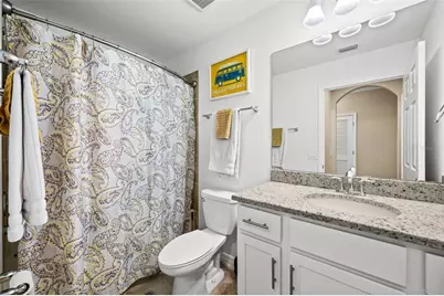 43020 Greenway Boulevard #312, Punta Gorda, FL 33982 - Photo 7
