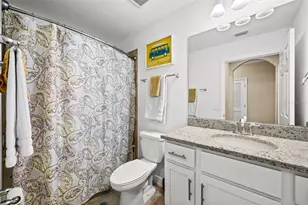 43020 Greenway Blvd, Punta Gorda, FL 33982 - Photo 7