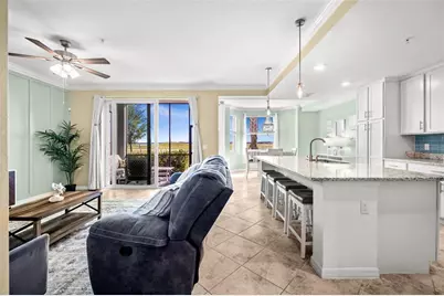 43020 Greenway Boulevard #312, Punta Gorda, FL 33982 - Photo 9