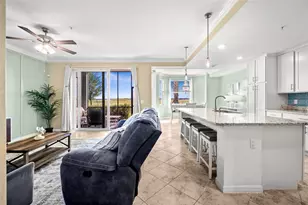 43020 Greenway Blvd, Punta Gorda, FL 33982 - Photo 9
