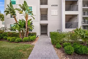 43020 Greenway Blvd, Punta Gorda, FL 33982 - Photo 1