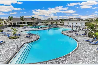43020 Greenway Boulevard #312, Punta Gorda, FL 33982 - Photo 47
