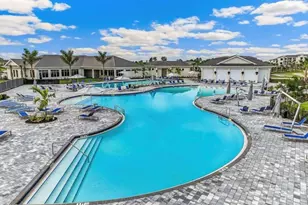 43020 Greenway Blvd, Punta Gorda, FL 33982 - Photo 47