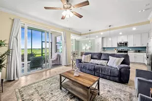 43020 Greenway Blvd, Punta Gorda, FL 33982 - Photo 13