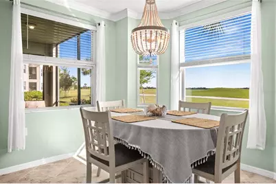 43020 Greenway Boulevard #312, Punta Gorda, FL 33982 - Photo 15