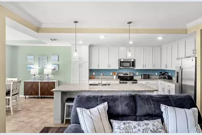 43020 Greenway Boulevard #312, Punta Gorda, FL 33982 - Photo 19