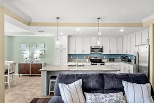 43020 Greenway Blvd, Punta Gorda, FL 33982 - Photo 19