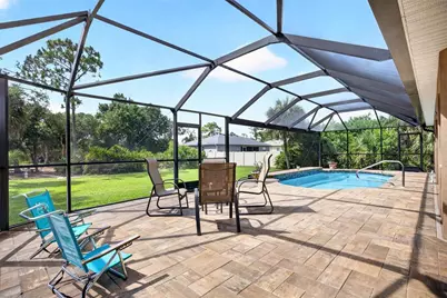 4841 Camelot Street, North Port, FL 34288 - Photo 31