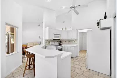 4841 Camelot Street, North Port, FL 34288 - Photo 11