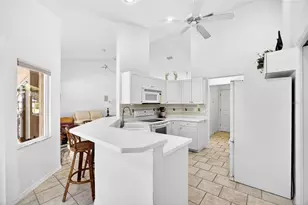 4841 Camelot St, North Port, FL 34288 - Photo 11