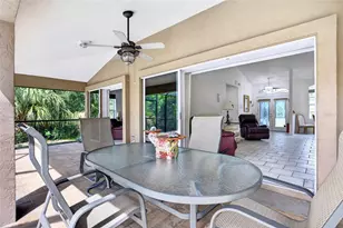 4841 Camelot St, North Port, FL 34288 - Photo 29