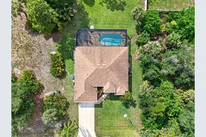 4841 Camelot Street, North Port, FL 34288 - Photo 39