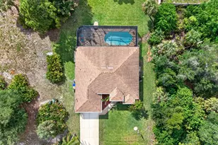 4841 Camelot St, North Port, FL 34288 - Photo 39