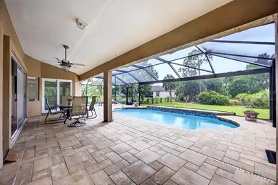 4841 Camelot Street, North Port, FL 34288 - Photo 25