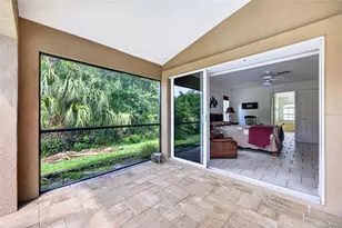 4841 Camelot St, North Port, FL 34288 - Photo 27