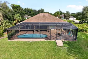 4841 Camelot St, North Port, FL 34288 - Photo 35
