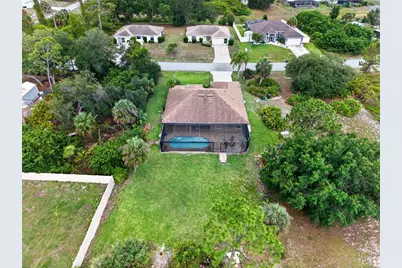 4841 Camelot Street, North Port, FL 34288 - Photo 37