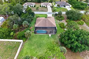 4841 Camelot St, North Port, FL 34288 - Photo 37