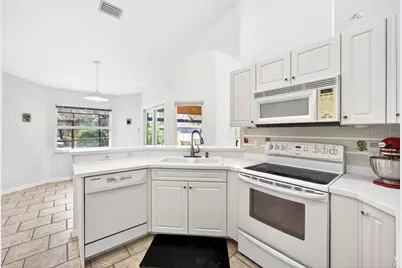 4841 Camelot Street, North Port, FL 34288 - Photo 9