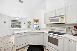 4841 Camelot St, North Port, FL 34288 - Photo 9