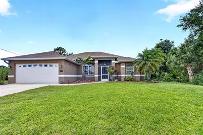 4841 Camelot Street, North Port, FL 34288 - Photo 43