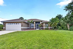 4841 Camelot St, North Port, FL 34288 - Photo 43
