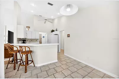 4841 Camelot Street, North Port, FL 34288 - Photo 15