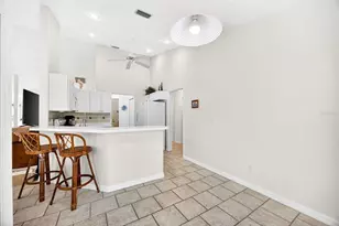 4841 Camelot St, North Port, FL 34288 - Photo 15