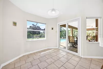 4841 Camelot Street, North Port, FL 34288 - Photo 13