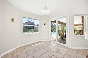 4841 Camelot St, North Port, FL 34288 - Photo 13