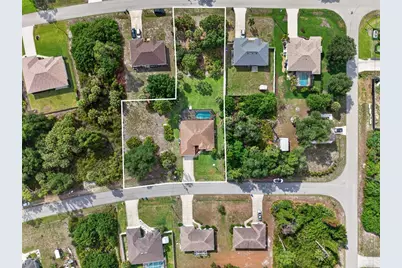4841 Camelot Street, North Port, FL 34288 - Photo 41