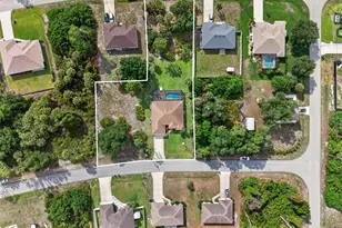 4841 Camelot St, North Port, FL 34288 - Photo 41