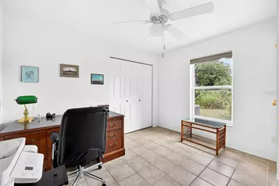 4841 Camelot Street, North Port, FL 34288 - Photo 23
