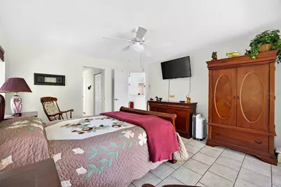 4841 Camelot Street, North Port, FL 34288 - Photo 17