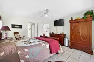 4841 Camelot St, North Port, FL 34288 - Photo 17