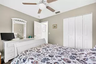 4841 Camelot St, North Port, FL 34288 - Photo 21