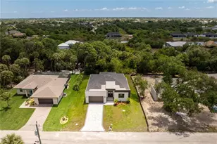 10070 Flat River St, Port Charlotte, FL 33981 - Photo 33