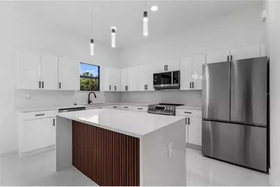 10070 Flat River St, Port Charlotte, FL 33981 - Photo 7