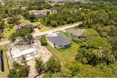 10070 Flat River St, Port Charlotte, FL 33981 - Photo 35